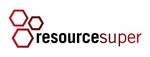 RESOURCESUPER