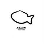 AZABU TAIYAKI