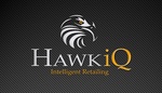 HAWKIQ INTELLIGENT RETAILING