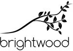 BRIGHTWOOD