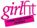 GIRLFIT OUTDOOR FITNESS TRAINING FOR WOMEN