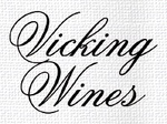 VICKING WINES