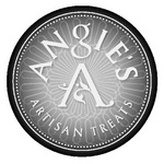 A ANGIES ARTISAN TREATS