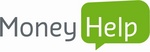 MONEY HELP
