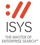 ISYS THE MASTER OF ENTERPRISE SEARCH