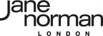 JANE NORMAN LONDON