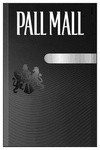 PALL MALL