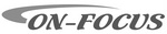 ON-FOCUS