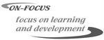 ON-FOCUS FOCUS ON LEARNING AND DEVELOPMENT
