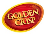 GOLDEN CRISP