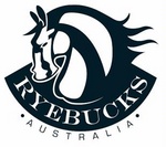 RYEBUCKS AUSTRALIA
