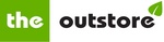 THE OUTSTORE