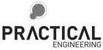 PRACTICAL ENGINEERING