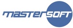 MASTERSOFT