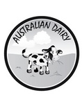 AUSTRALIAN DAIRY