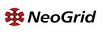 NEOGRID