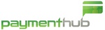 PAYMENTHUB