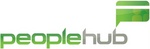 PEOPLEHUB