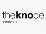 THEKNODE ELEMENT14