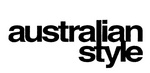 AUSTRALIAN STYLE