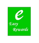 E EASY REWARDS