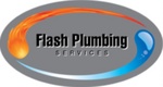 FLASH PLUMBING SERVICES