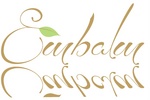 EMBALM