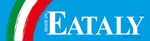 MADE IN EATALY PTY LTD