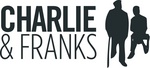 CHARLIE & FRANKS