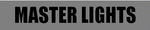 MASTER LIGHTS