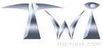 TWI STAINLESS.COM