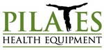 PILATES HEALTH EQUIPMENT