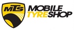 MTS MOBILE TYRE SHOP
