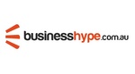 BUSINESSHYPE.COM.AU