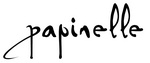 PAPINELLE