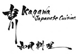 KAGAWA JAPANESE CUISINE