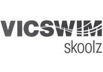 VICSWIM SKOOLZ