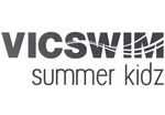 VICSWIM SUMMER KIDZ