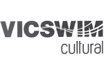 VICSWIM CULTURAL