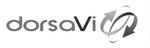 DORSAVI
