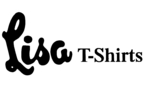 LISA T-SHIRTS