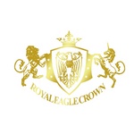 ROYAL EAGLE CROWN