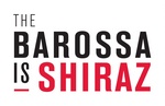 THE BAROSSA IS SHIRAZ