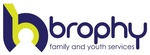 B BROPHY FAMILY AND YOUTH SERVICES
