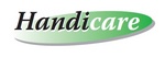 HANDICARE