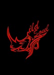 WILD SOUL