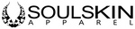 SOULSKIN APPAREL