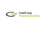 CG CREDIT CORP FINANCIAL SERVICES