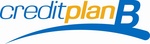 CREDITPLANB