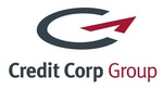 CG CREDIT CORP GROUP